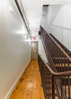 $580,000 | 940 Fulton Street, Unit 3B | Clinton Hill