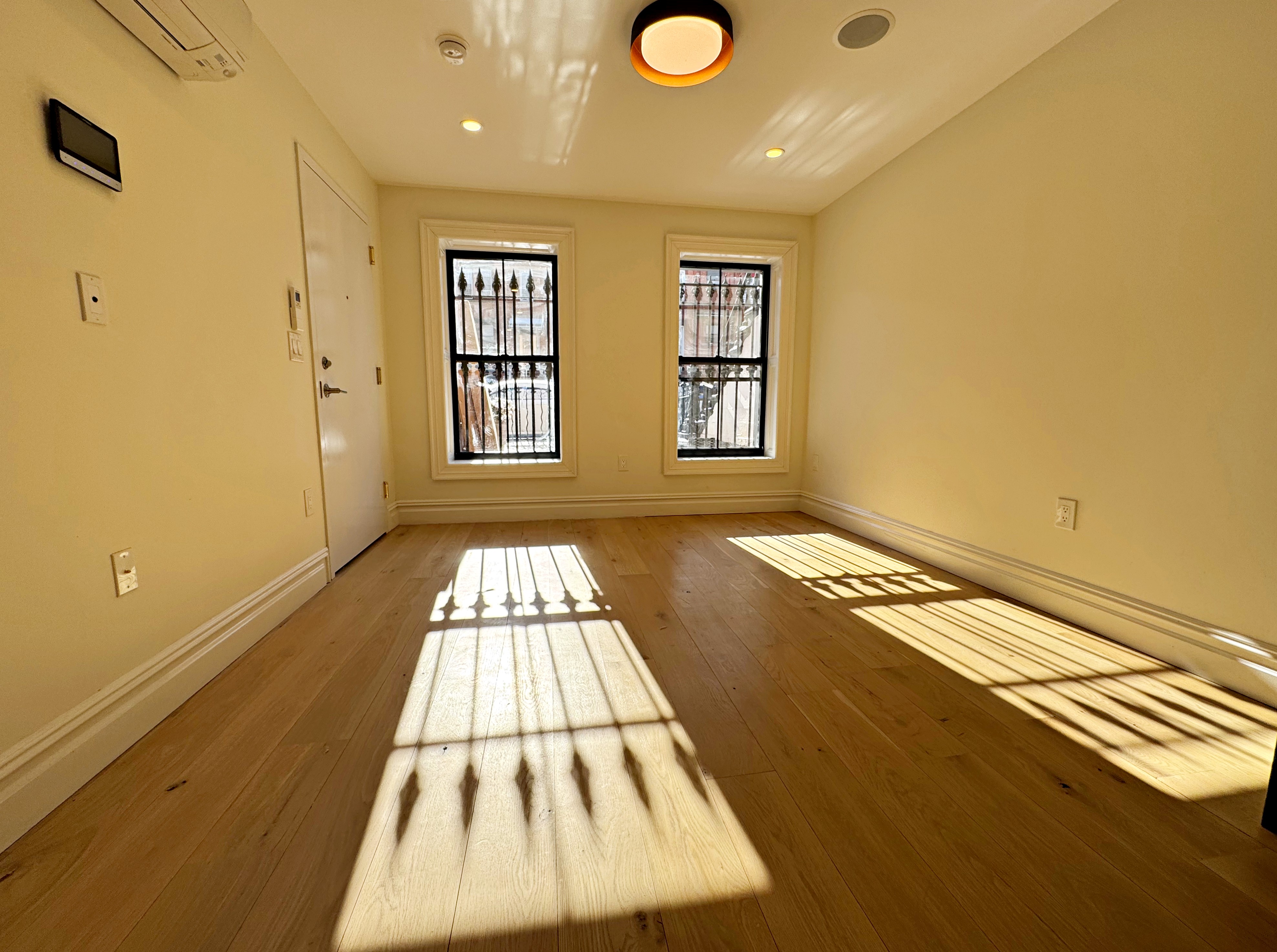 371 Herkimer Street, Unit 1 Brooklyn, NY 11213 - Photo 4 of 10