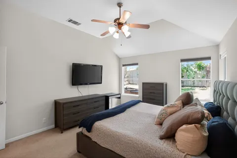 $360,000 | 8521 Chick Pea Lane, Austin, TX 78745