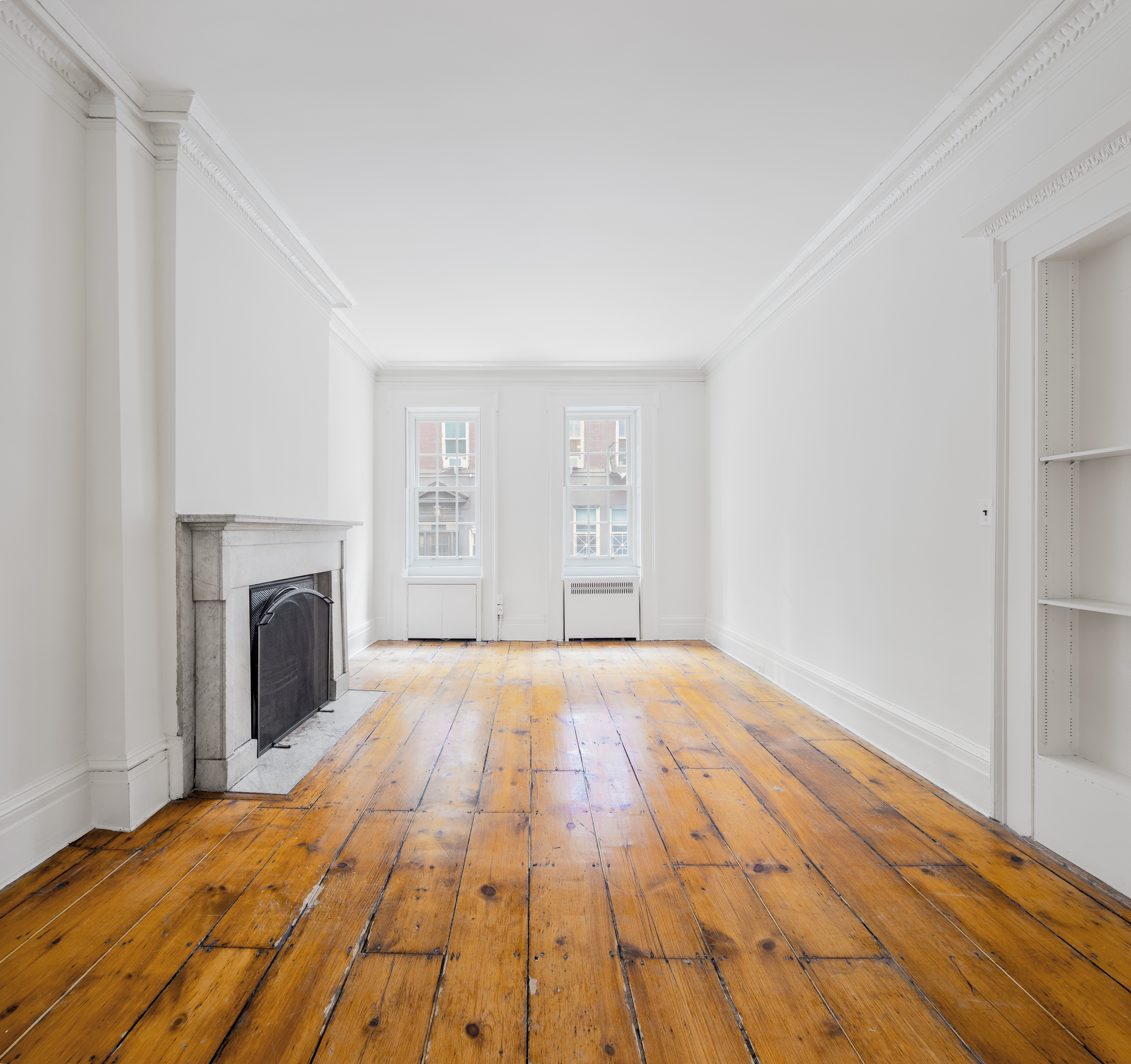 180 Waverly Place Manhattan, NY 10014 - Photo 2 of 15