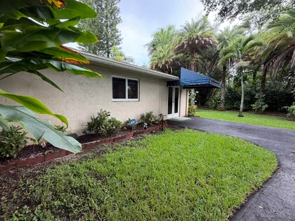 $1,490,000 | 14551 Southwest 24th Street, Davie, FL 33325
