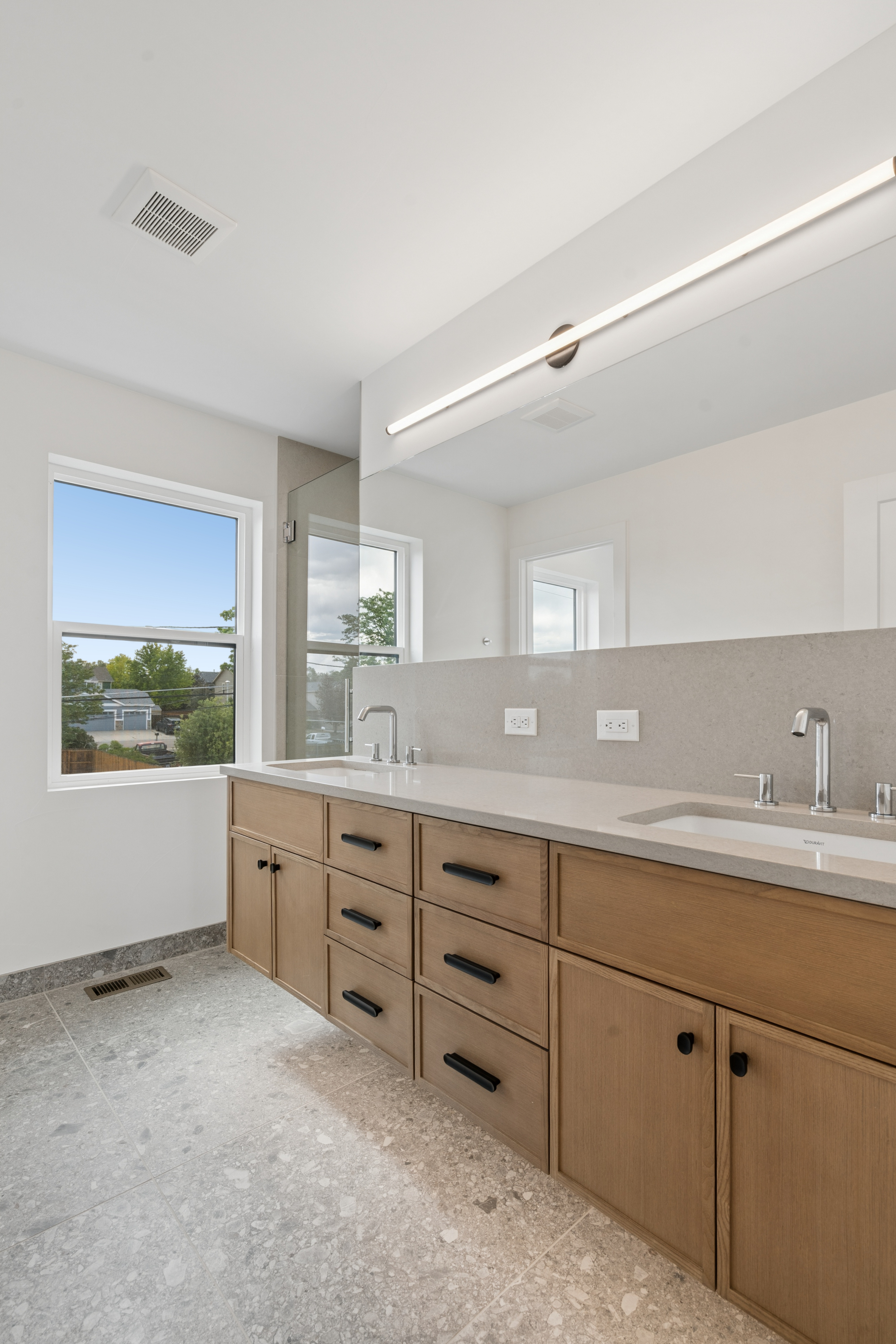 6478 Quitman Street Arvada, CO 80003 - Photo 30 of 37