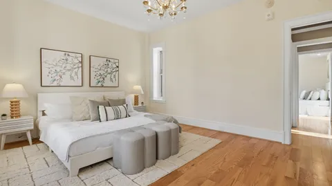 $1,250,000 | 2205 California Street Northwest, Unit 303, Washington, DC 20008
