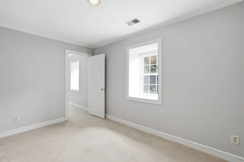 $1,325,000 | 14200 White Water Way, Darnestown, MD 20878