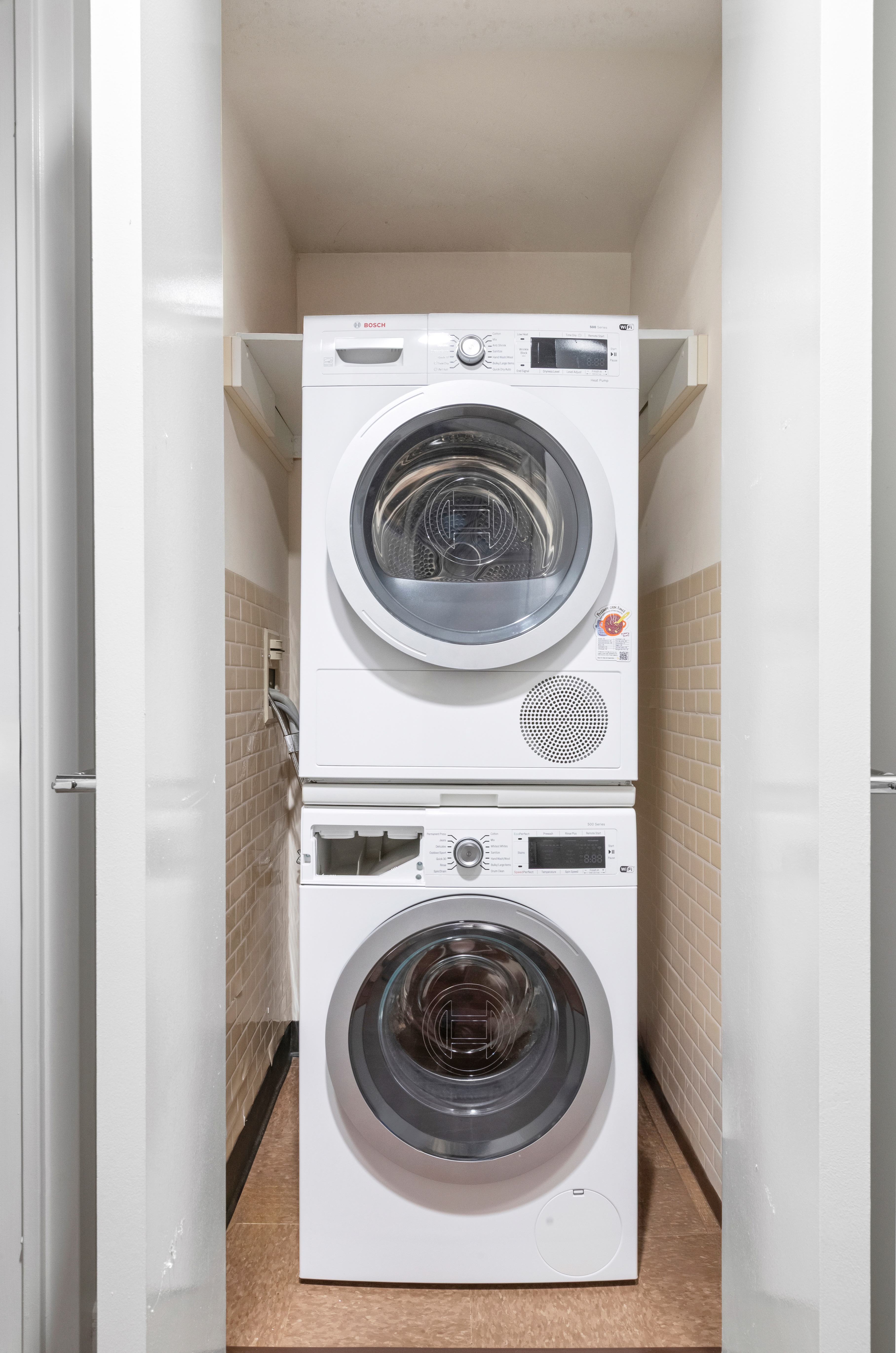 225 East 34th Street, Unit 11H Manhattan, NY 10016 - Photo 8 of 19