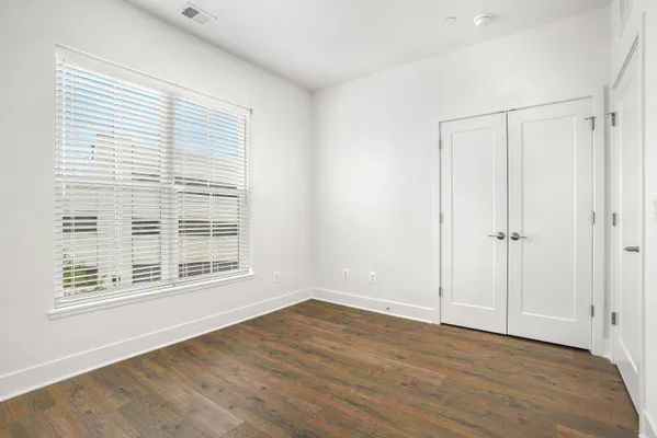 $7,000 | 1201 Northside Park Boulevard, Rockville, MD 20854