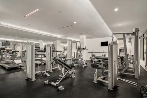 $1,795,000 | 303 East 33rd Street, Unit 7N | Kips Bay