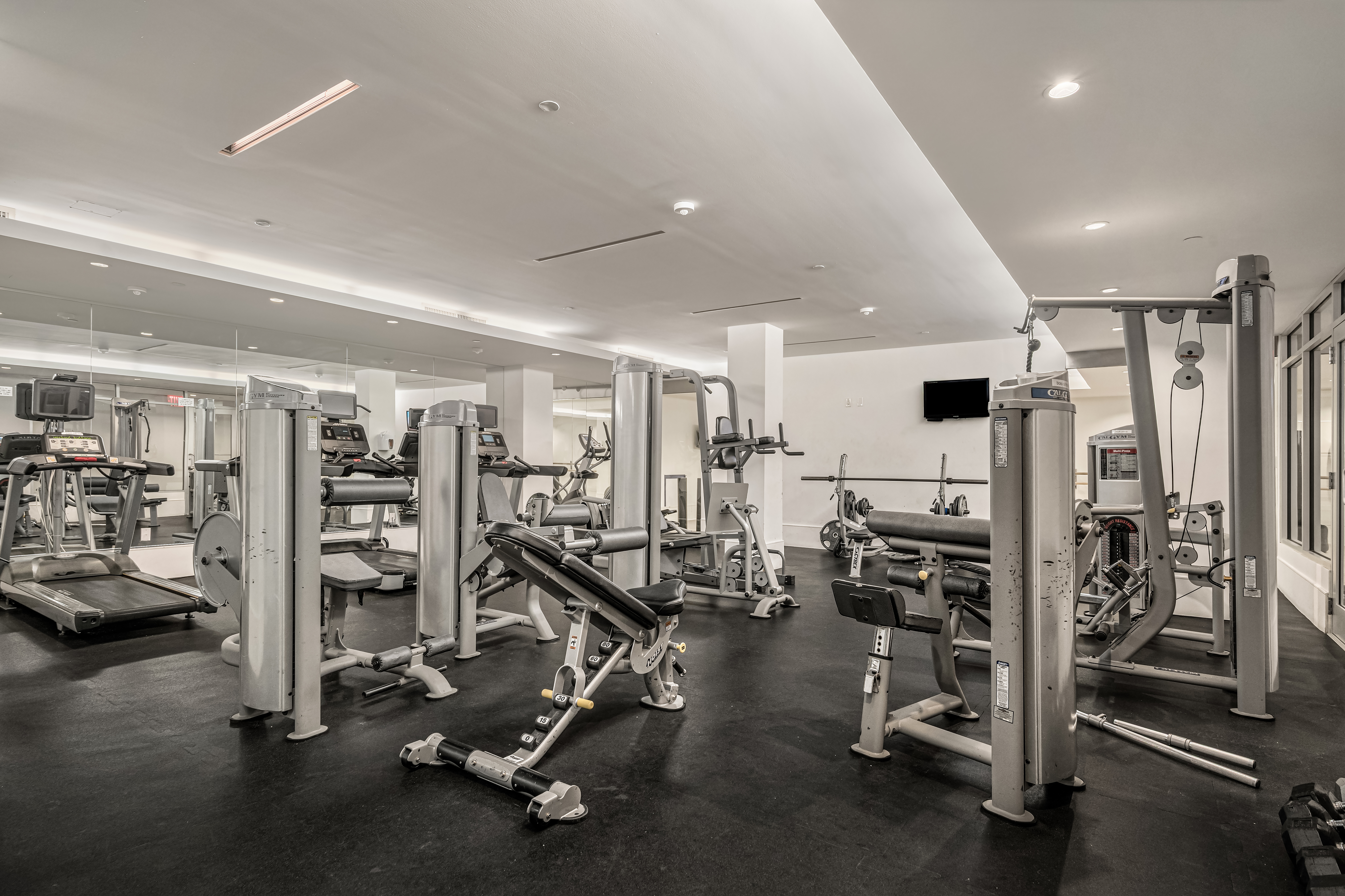 303 East 33rd Street, Unit 7N Manhattan, NY 10016 - Photo 13 of 14