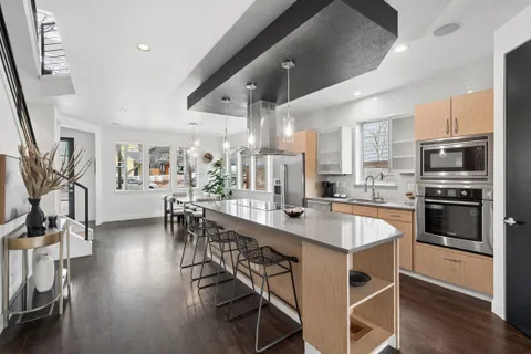 $1,300,000 | 3118 Newton Street, Denver, CO 80211