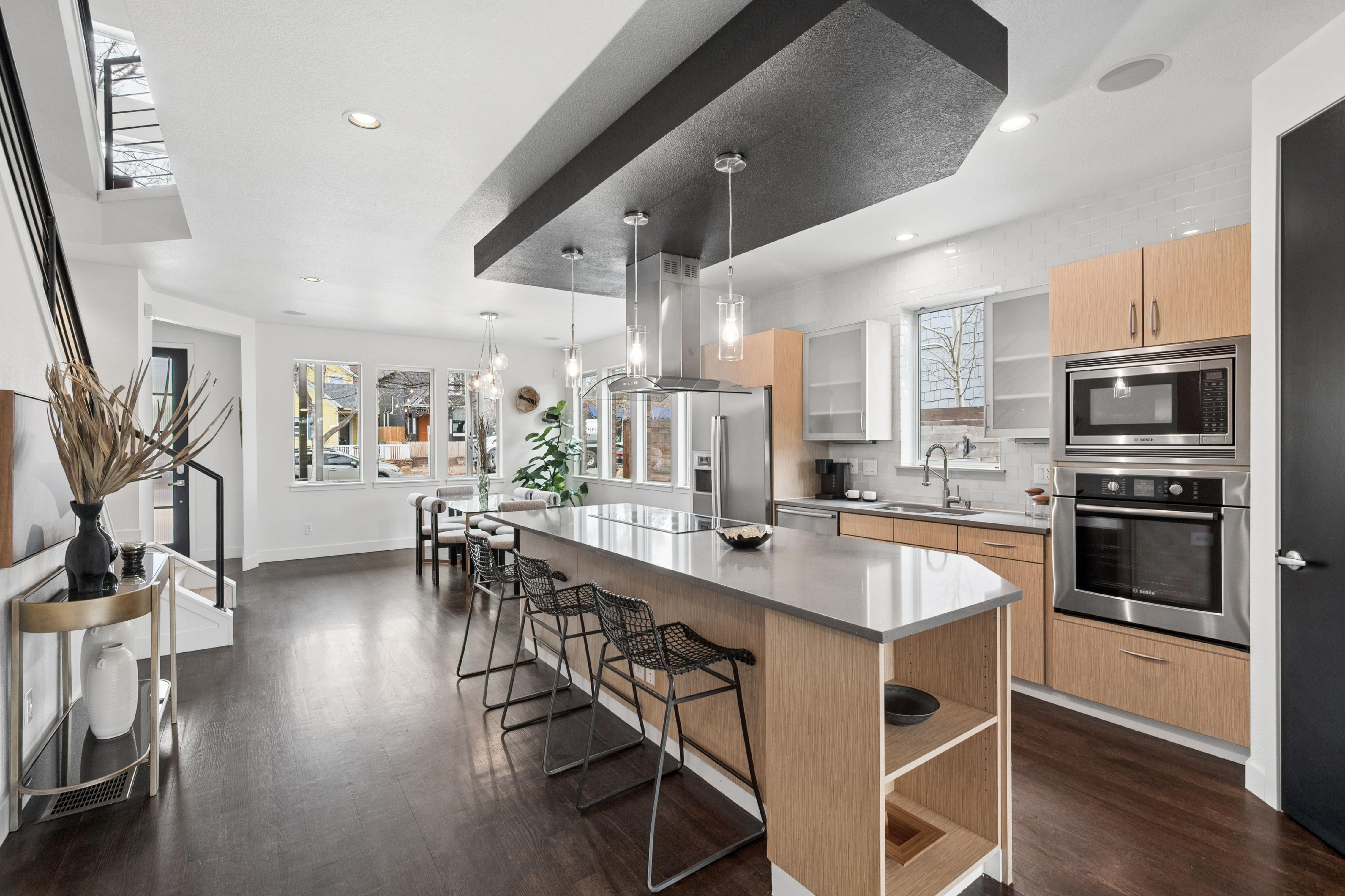 3118 Newton Street Denver, CO 80211 - Photo 7 of 59