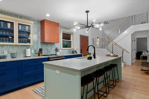 $915,000 | 1100 Live Oak Road, Leander, TX 78641