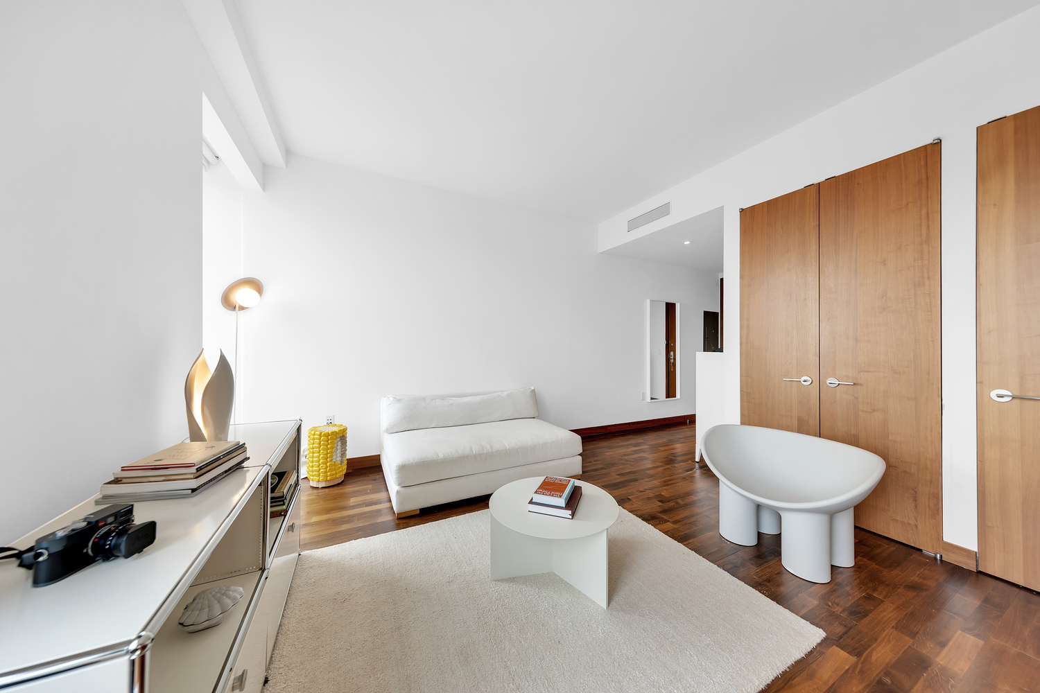 400 5th Avenue, Unit 42B Manhattan, NY 10018 - Photo 2 of 10