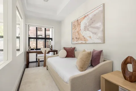 $4,995,000 | 137 Franklin Street, Unit 1 | TriBeCa