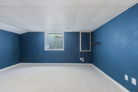 $1,095,000 | 16217 Whitehaven Road, Silver Spring, MD 20906