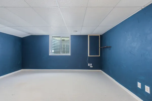 $1,095,000 | 16217 Whitehaven Road, Silver Spring, MD 20906