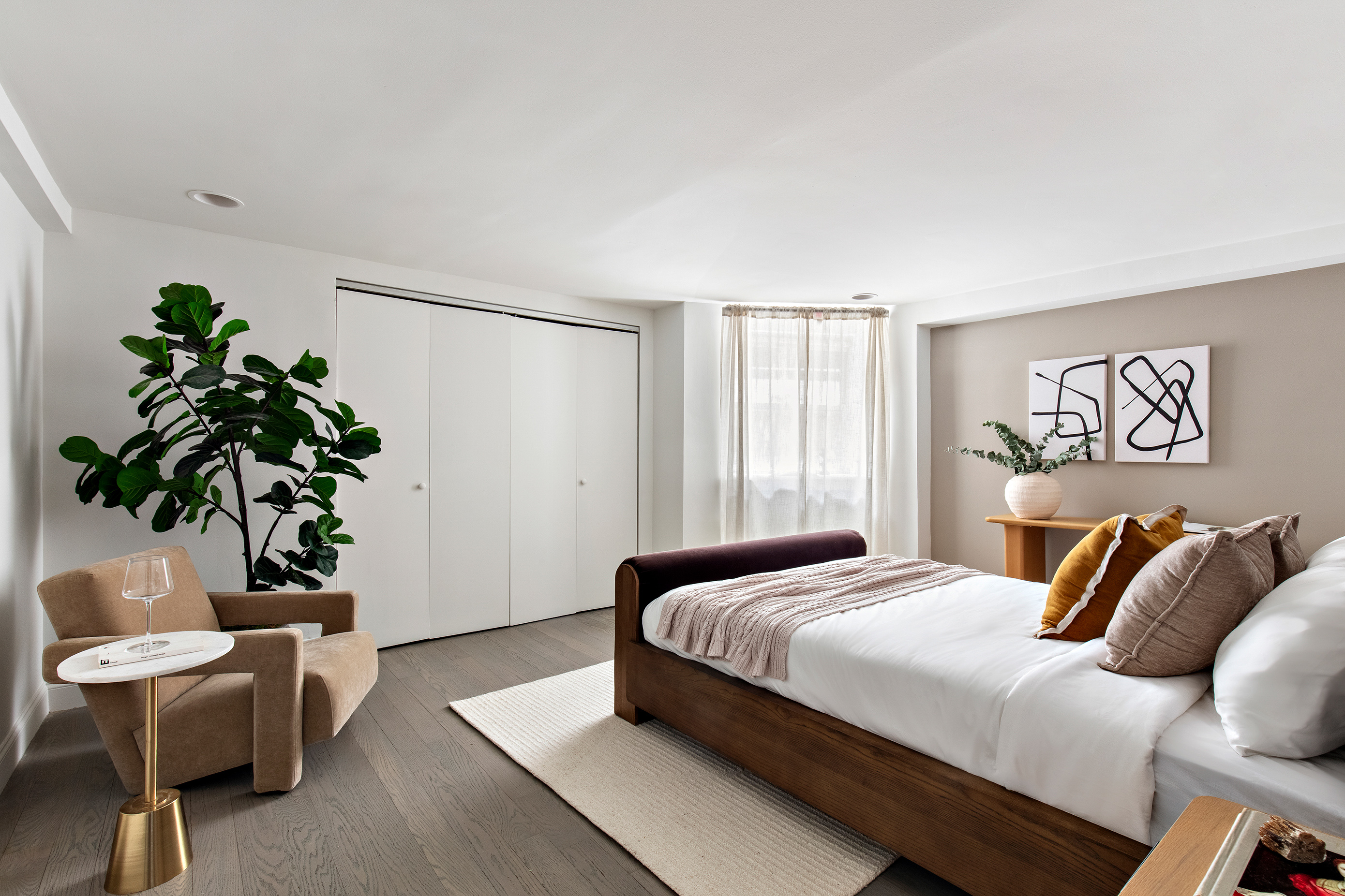 222 East 5th Street, Unit 2 Manhattan, NY 10003 - Photo 5 of 9