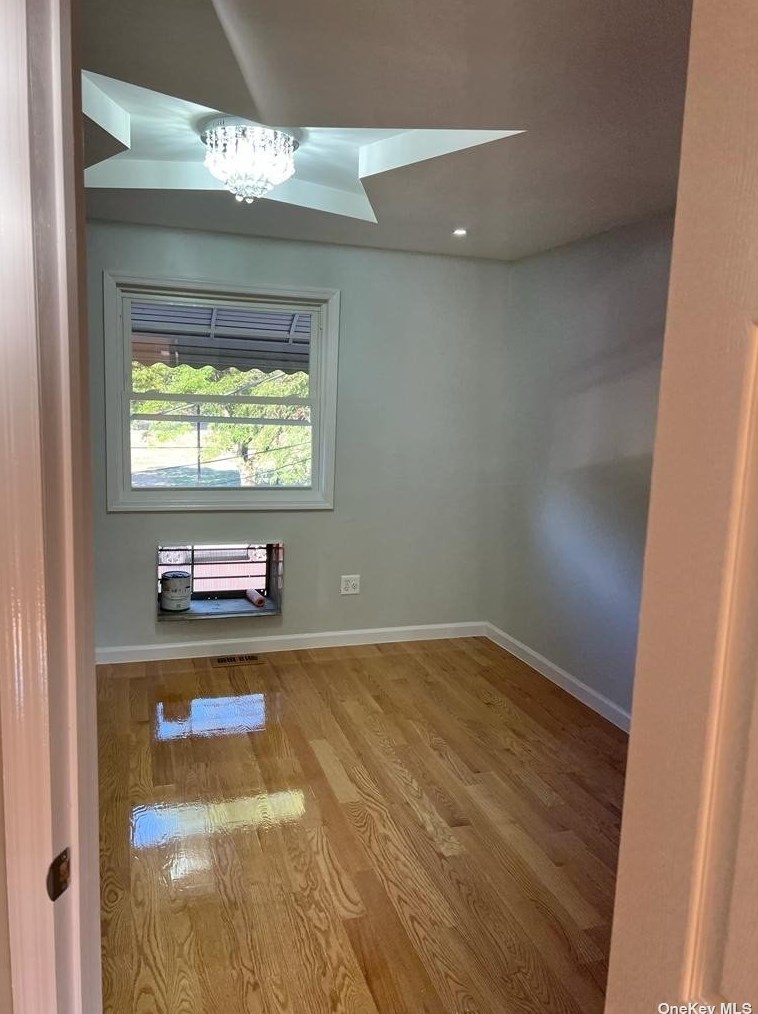 457 Christopher Avenue Brooklyn, NY 11212 - Photo 11 of 15