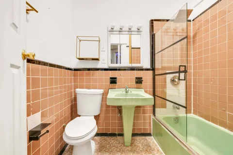 $2,300,000 | 352 New York Avenue | Crown Heights