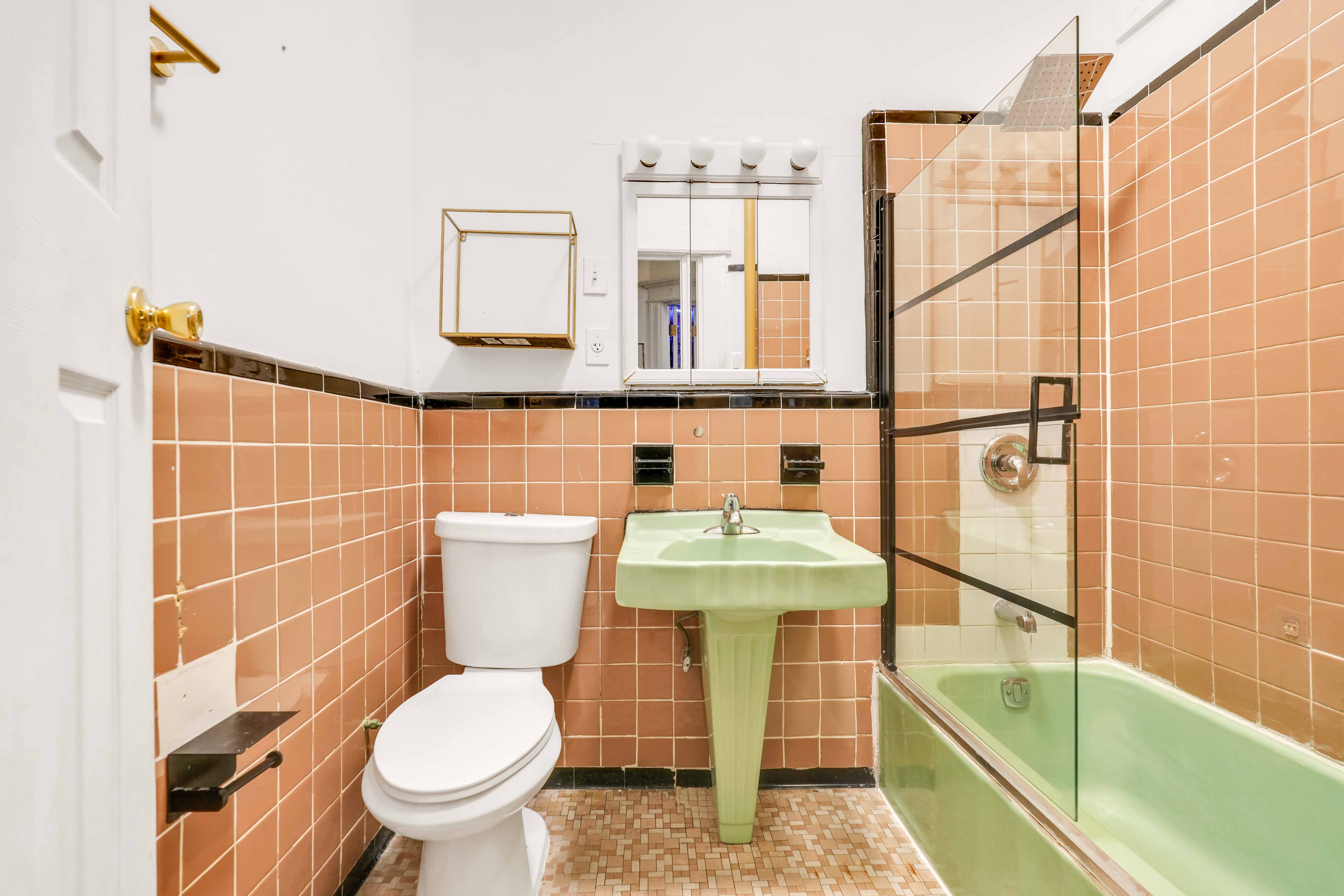 352 New York Avenue Brooklyn, NY 11213 - Photo 26 of 43