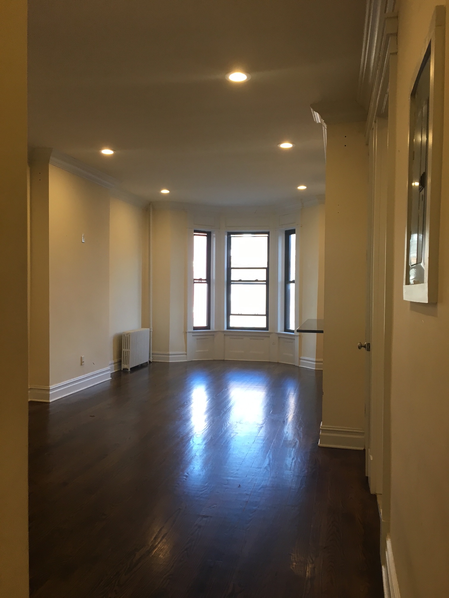 320 7th Avenue, Unit 3 Brooklyn, NY 11215 - Photo 11 of 16