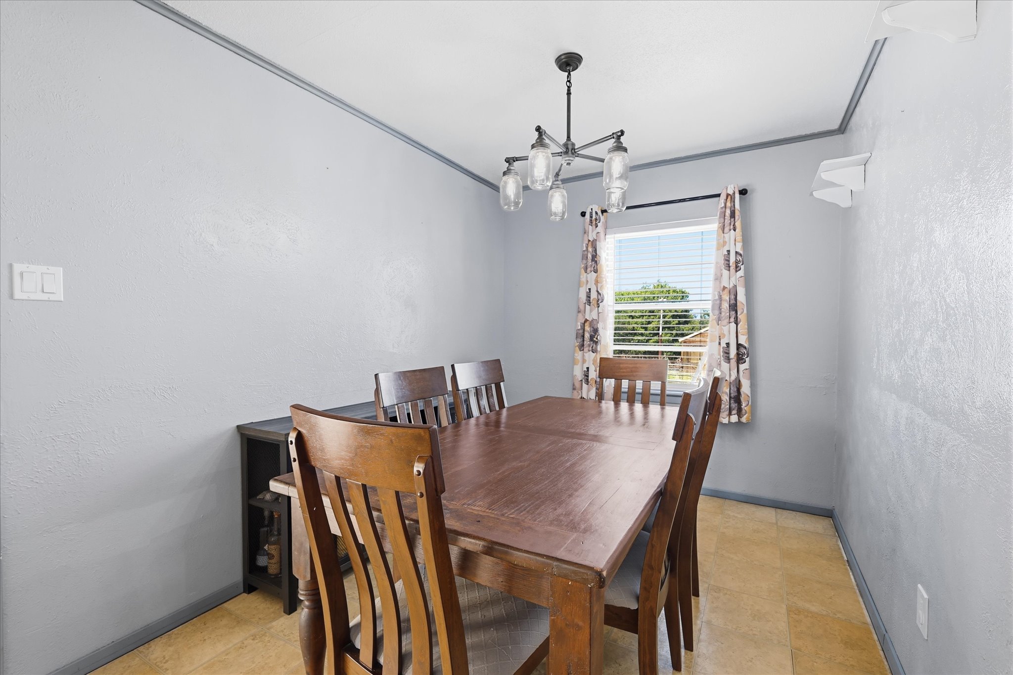 892 Highland Circle Springtown, TX 76082 - Photo 13 of 36 Gallery Image 13