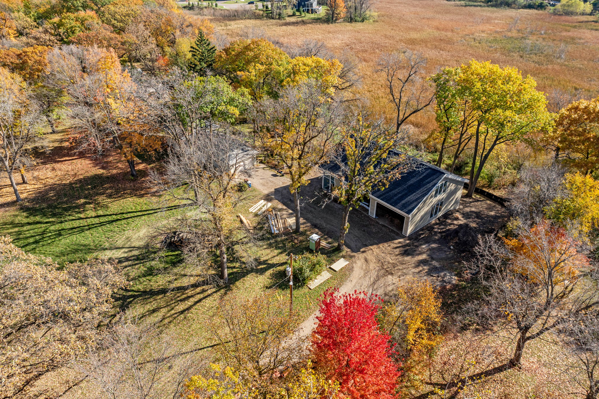 625 Hackamore Road Medina, MN 55340 - Photo 7 of 23