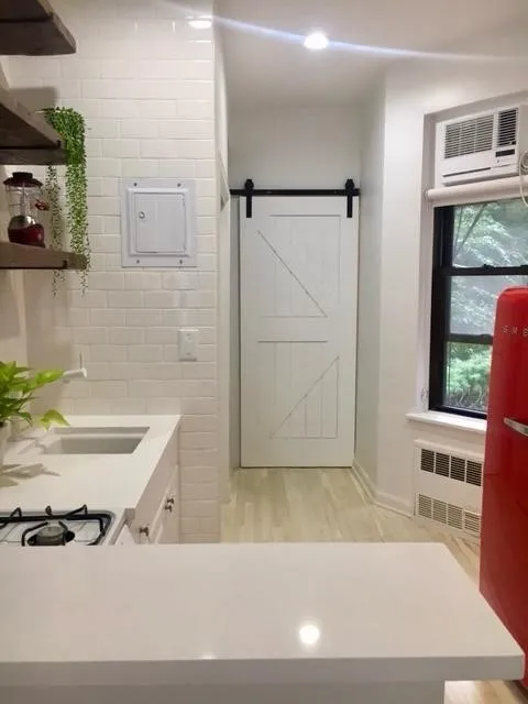 $370,000 | 512 East 83rd Street, Unit 2A | Upper East Side