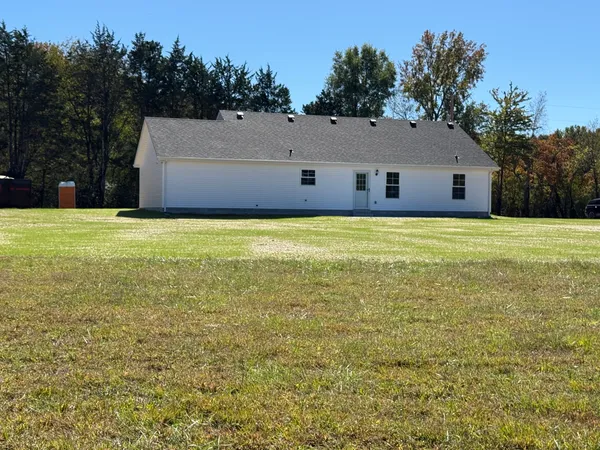 $350,000 | 585 Paynes Church Road, Estill Springs, TN 37330