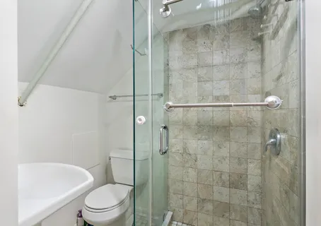 $525,000 | 49 Grove Street, Unit A, Boston, MA 02114