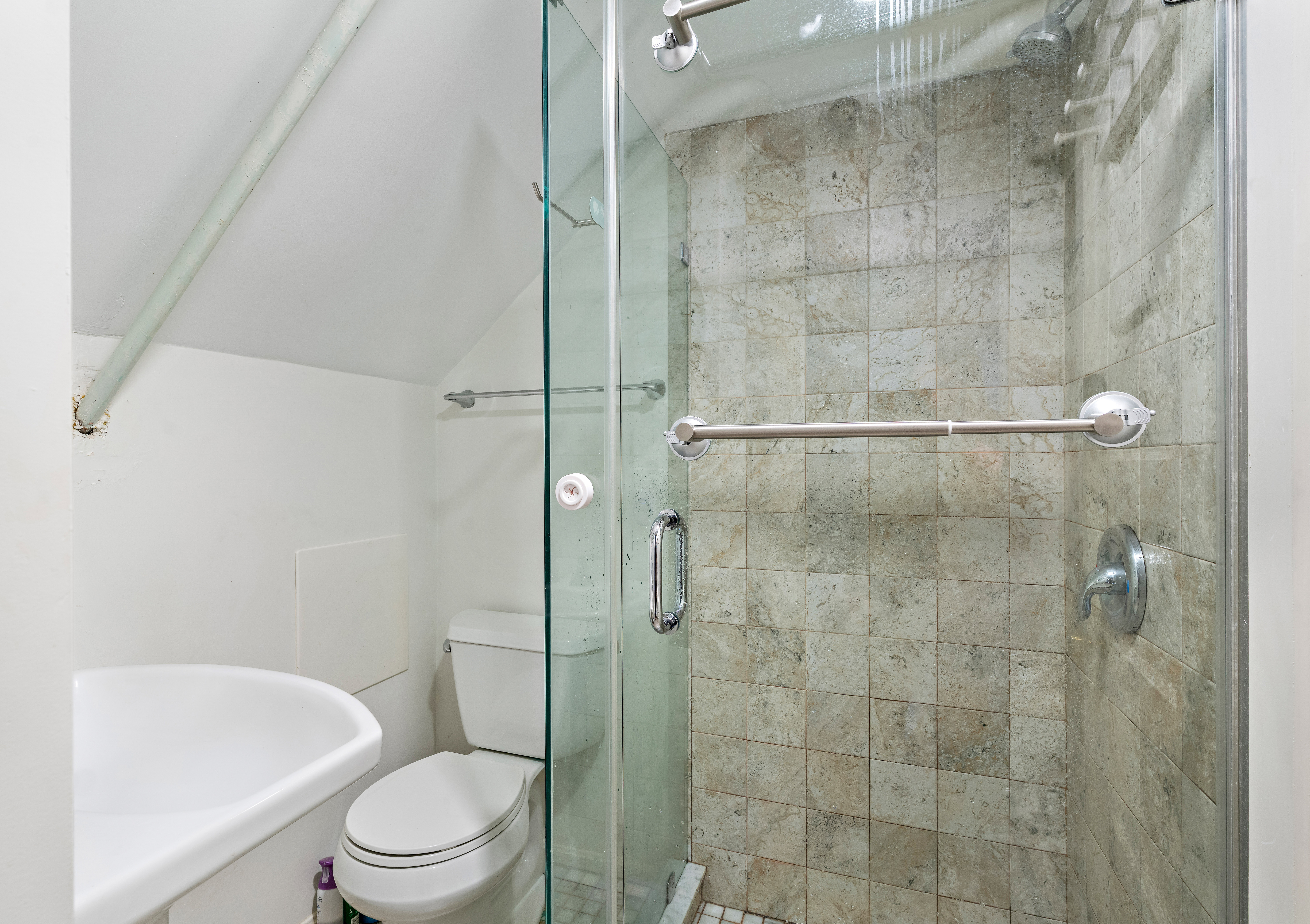 49 Grove Street, Unit A Boston, MA 02114 - Photo 10 of 13