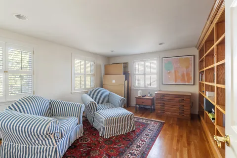 $2,595,000 | 10 Redstone Lane, Marblehead, MA 01945