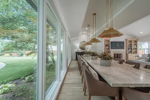 $8,997,000 | 10427 Lennox Lane, Dallas, TX 75229