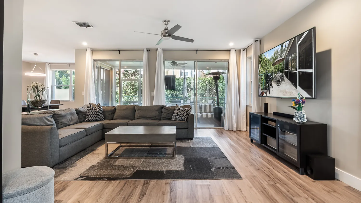 $599,000 | 4716 Northwest 114th Drive, Coral Springs, FL 33076