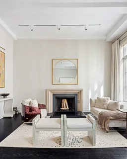 $1,650,000 | 169 East 78th Street, Unit 7C | Upper East Side