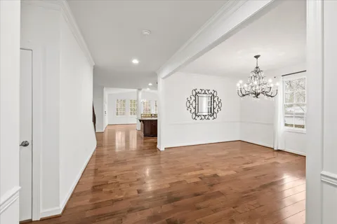 $1,249,900 | 7009 Quander Road, Alexandria, VA 22307