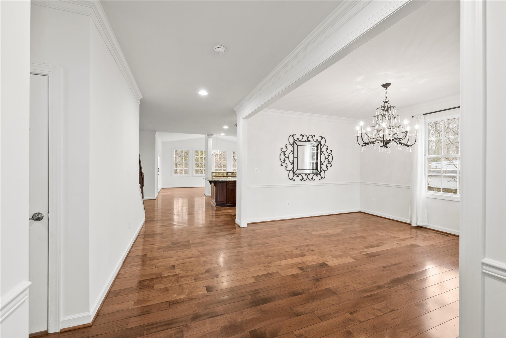 7009 Quander Road Alexandria, VA 22307 - Photo 5 of 62