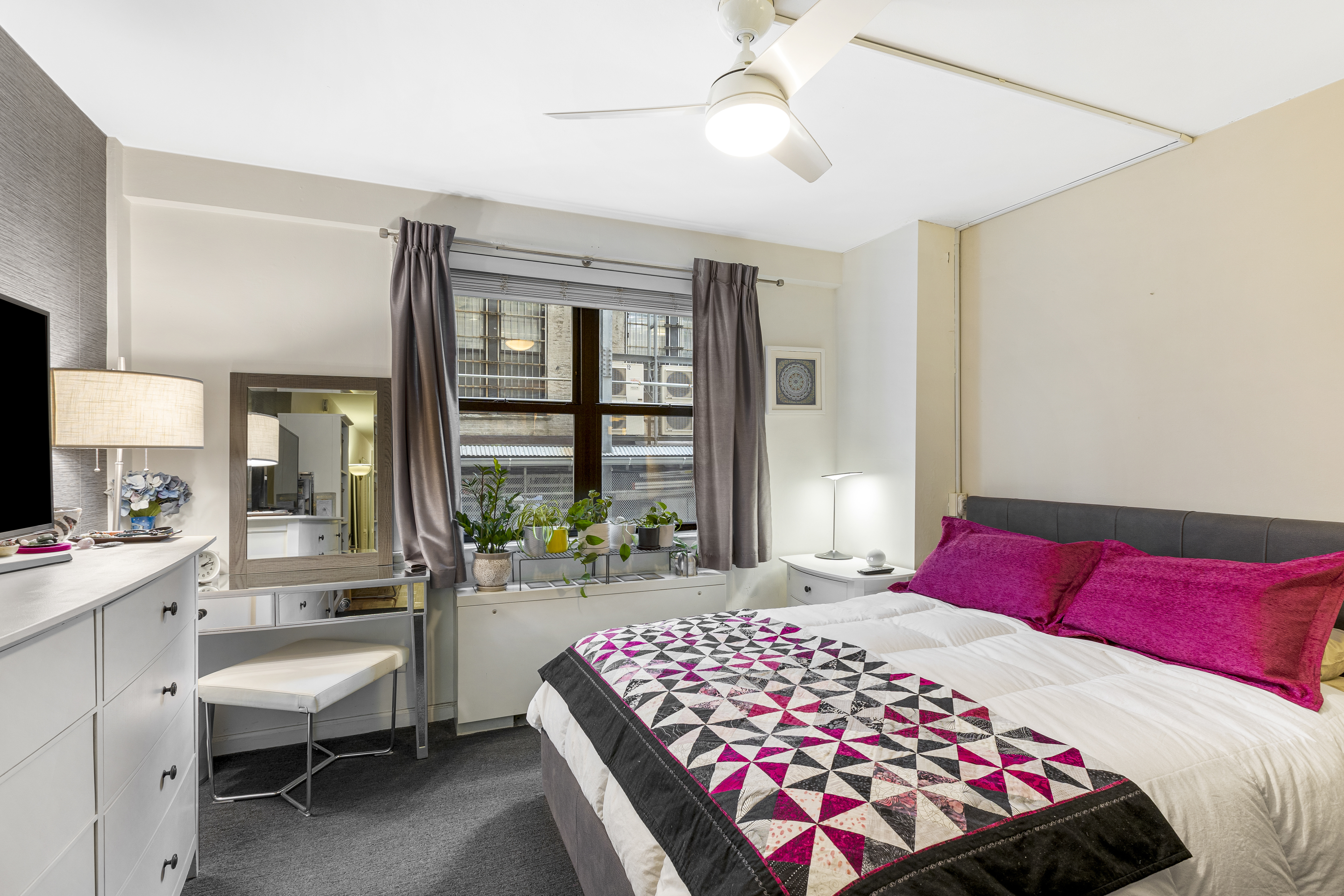 201 East 28th Street, Unit 2B Manhattan, NY 10016 - Photo 4 of 15