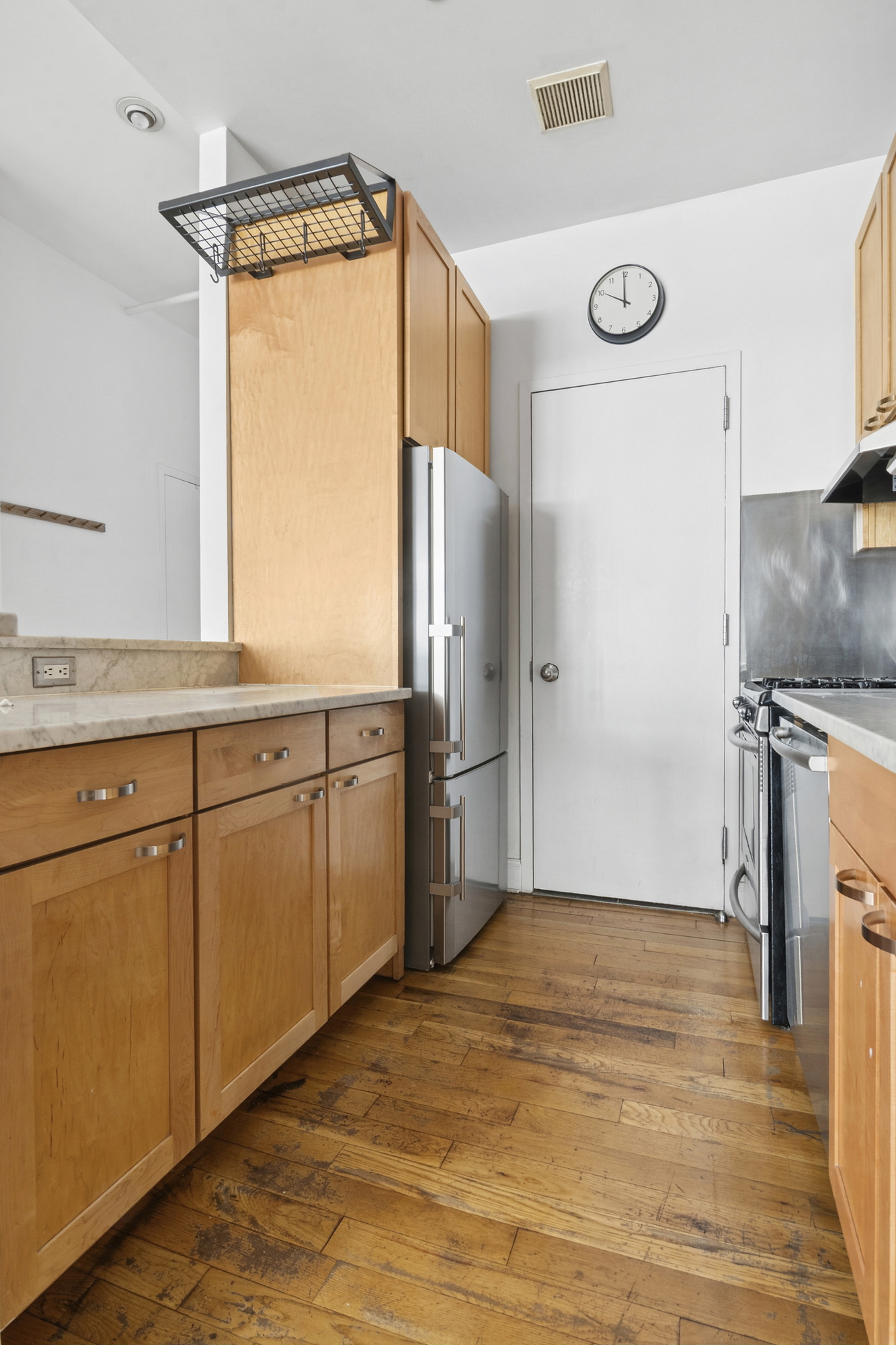 79 Bridge Street, Unit 2B Brooklyn, NY 11201 - Photo 7 of 10