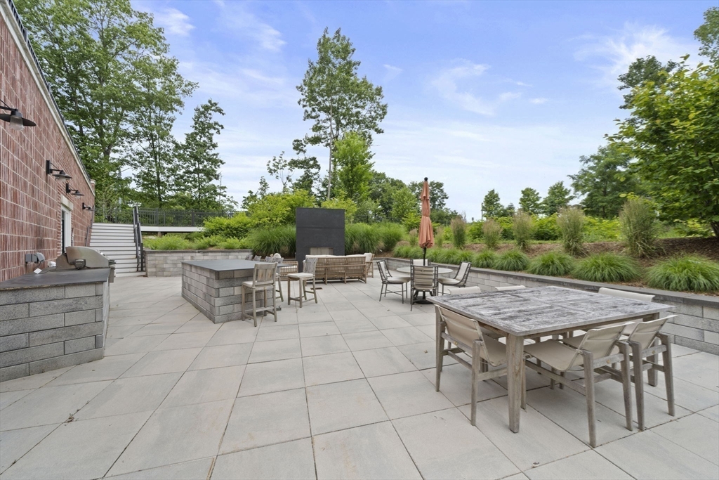 Coppersmith Way Canton, MA 02021 - Photo 18 of 30 Gallery Image 18