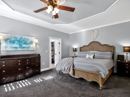 $765,000 | 7101 Evelyn Circle, Zebulon, NC 27597