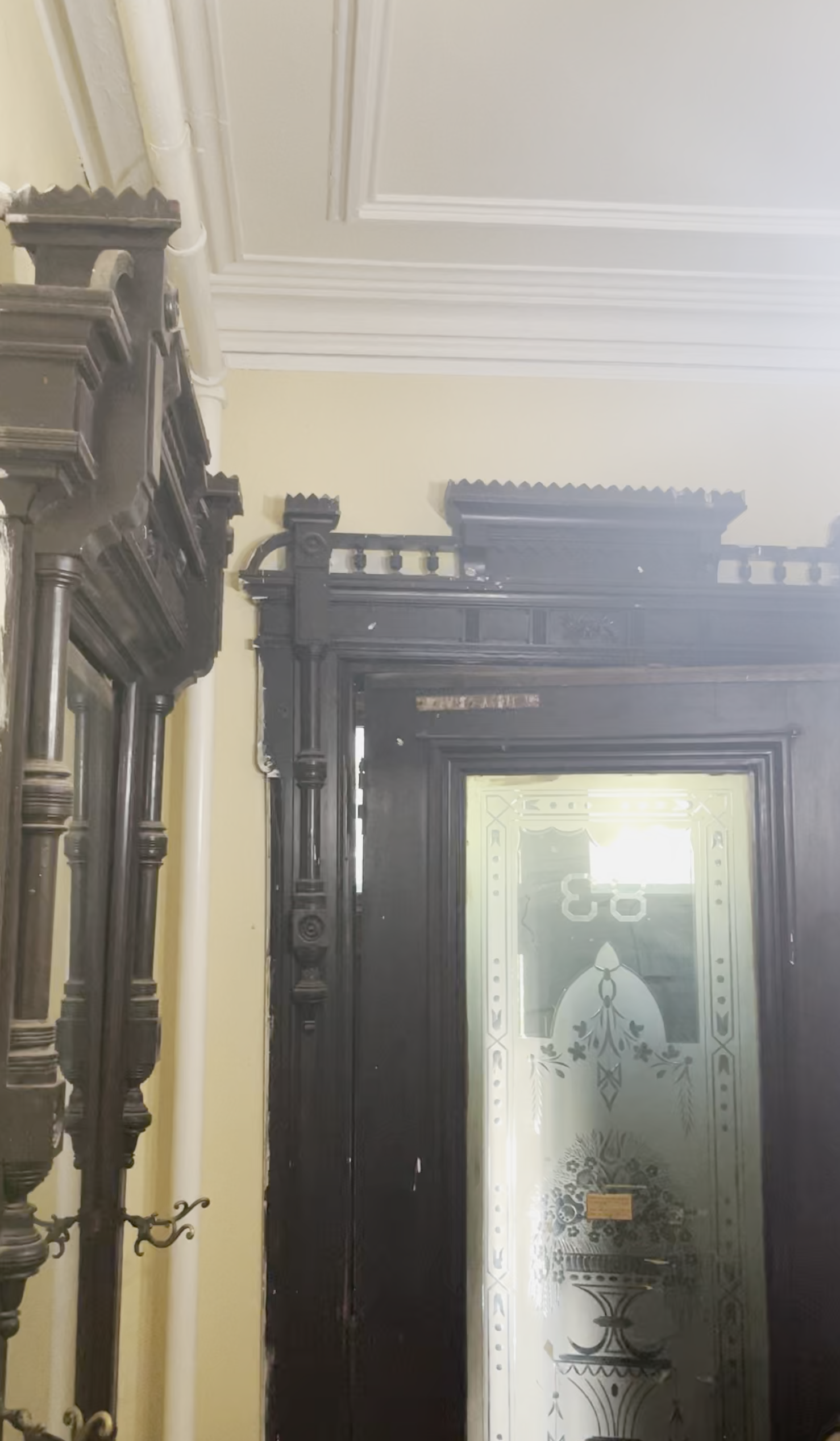 83 Lefferts Place Brooklyn, NY 11238 - Photo 6 of 9