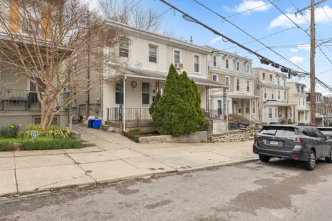 $250,000 | 4139 Pechin Street, Philadelphia, PA 19128