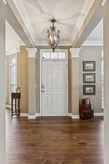 $609,900 | 4028 Williford Way, Spring Hill, TN 37174