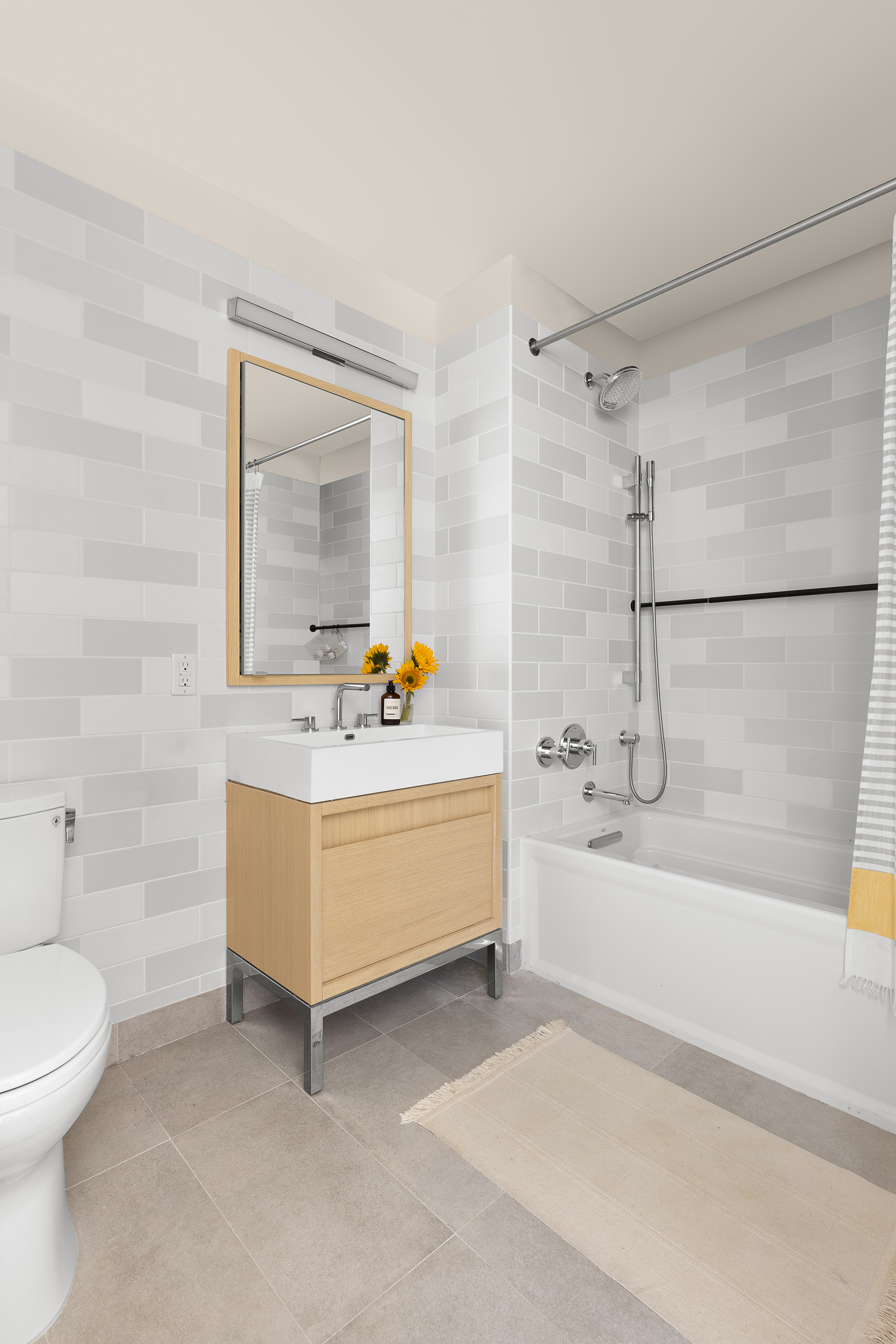550 Vanderbilt Avenue, Unit 1619 Brooklyn, NY 11238 - Photo 11 of 15 Gallery Image 11