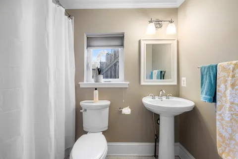 $850,000 | 213 South Collington Avenue, Baltimore, MD 21231