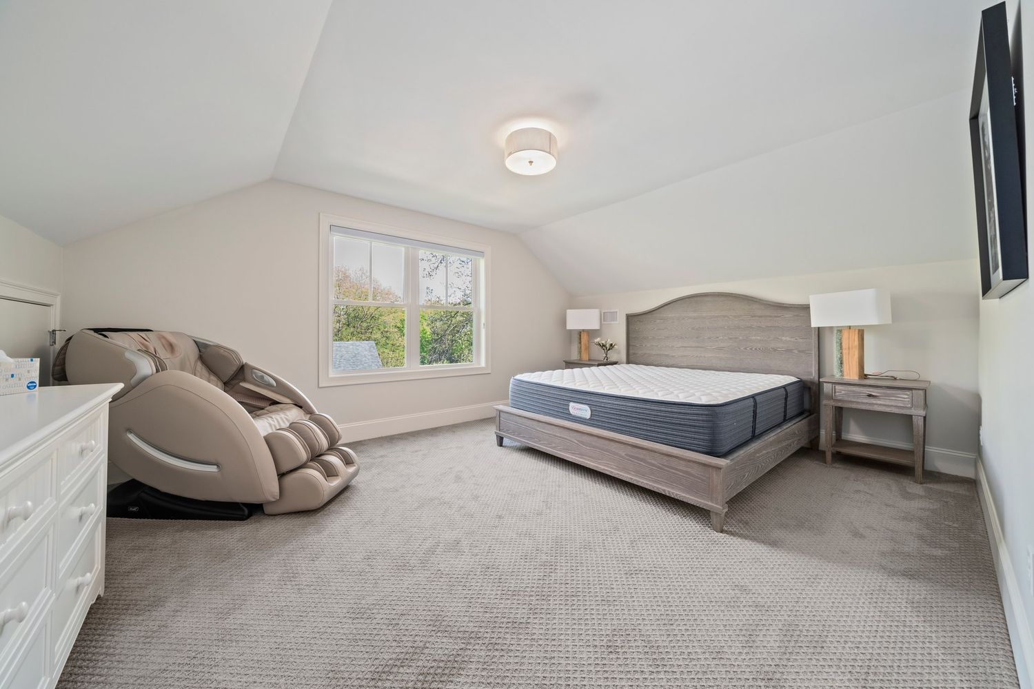 $4,350,000 | 241 Lowell Road, Wellesley, MA 02481