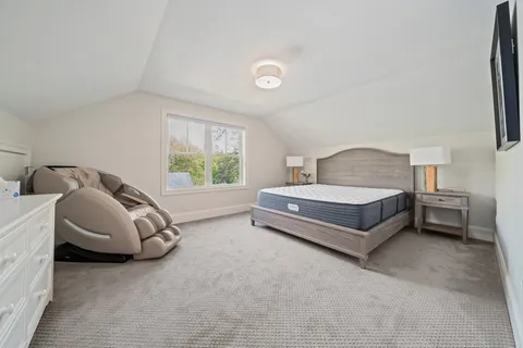 $4,350,000 | 241 Lowell Road, Wellesley, MA 02481