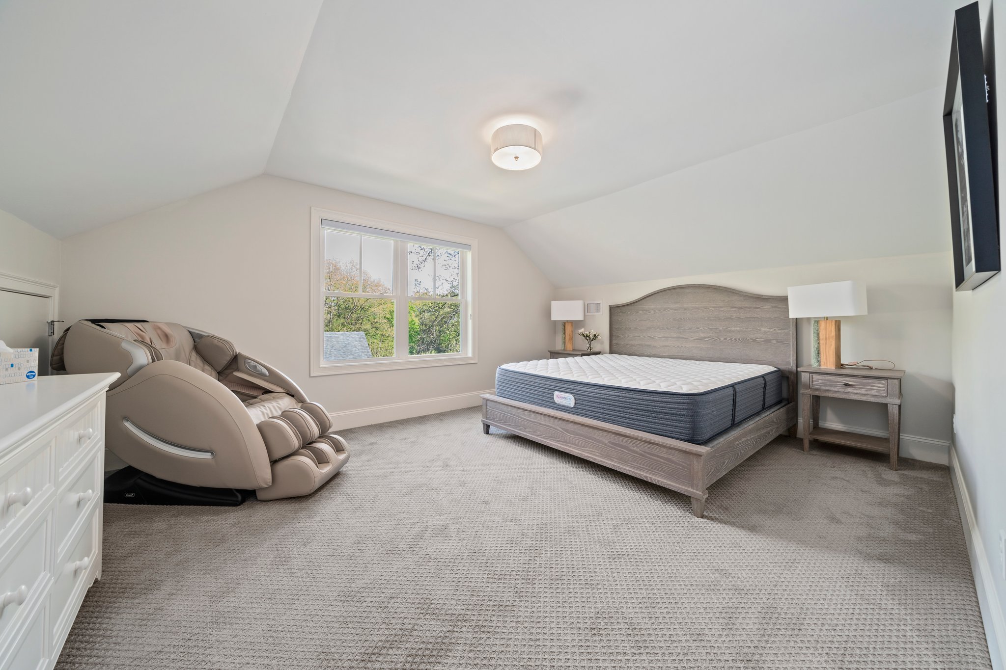 241 Lowell Road Wellesley, MA 02481 - Photo 53 of 85