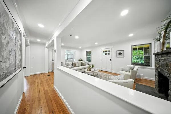 $1,199,000 | Park Road, Alexandria, VA 22312