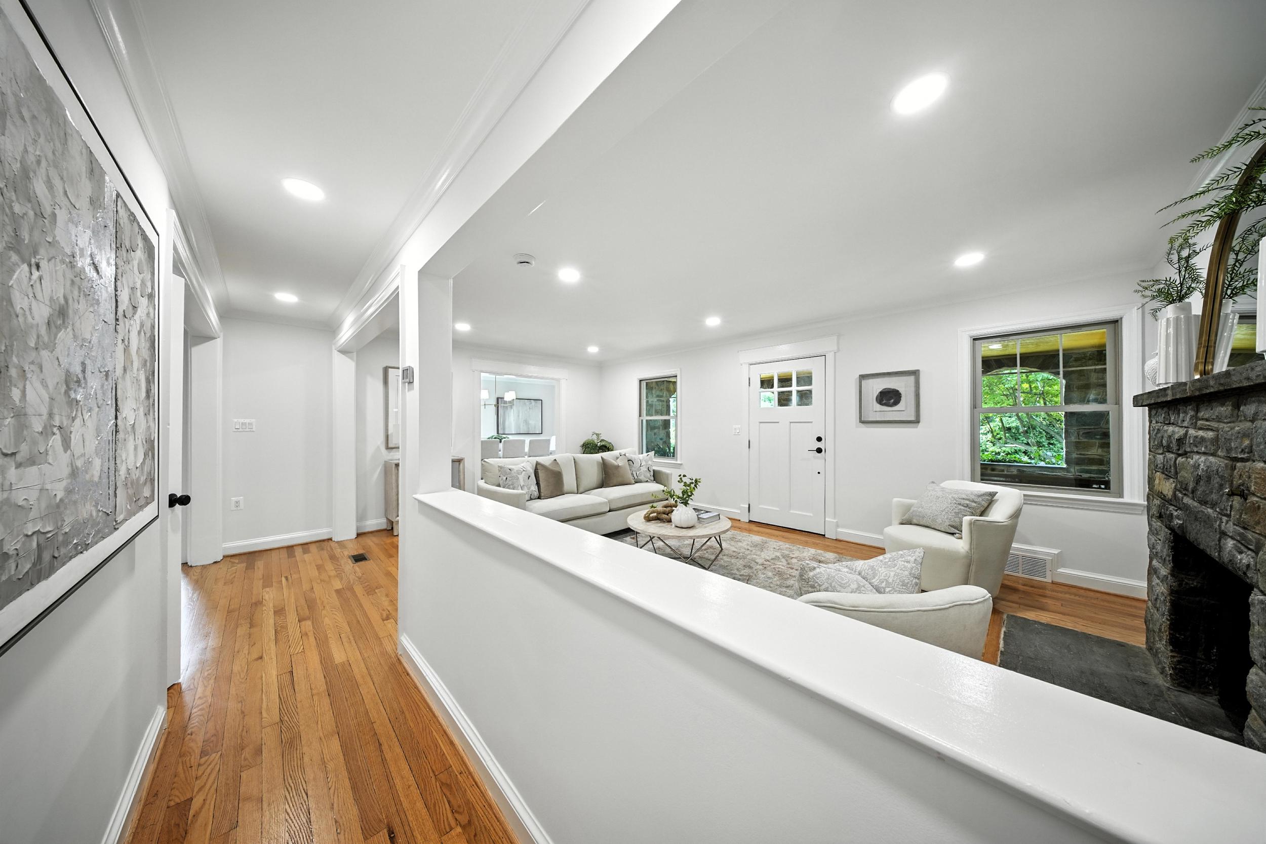 4505 Park Road Alexandria, VA 22312 - Photo 54 of 80
